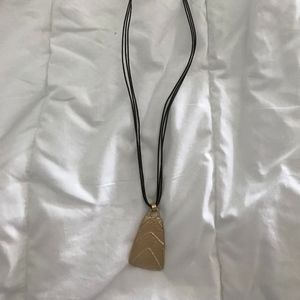 💰SOLD💰 Chico's Necklace